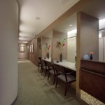 Insurance area at {PRACTICE_NAME}