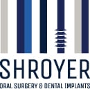 Link to Shroyer Oral Surgery and Dental Implants home page