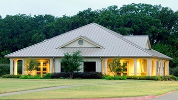 Office building