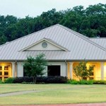 Exterior of {PRACTICE_NAME}